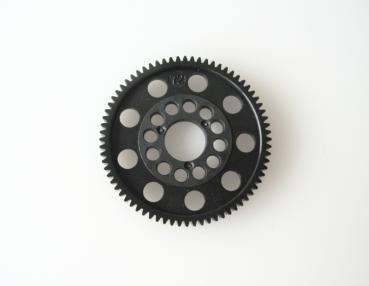 Hauptzahnrad 48db 72T